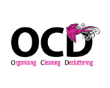 /public/logoimage/149557036626 Artboard 1.png